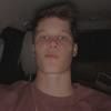 matt_cardillo